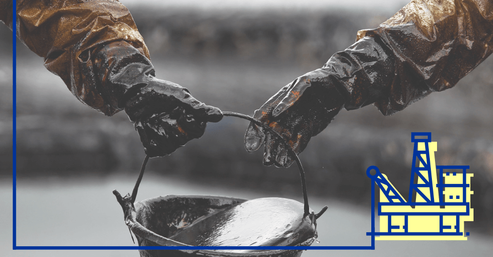 Imagem de destaque do artigo